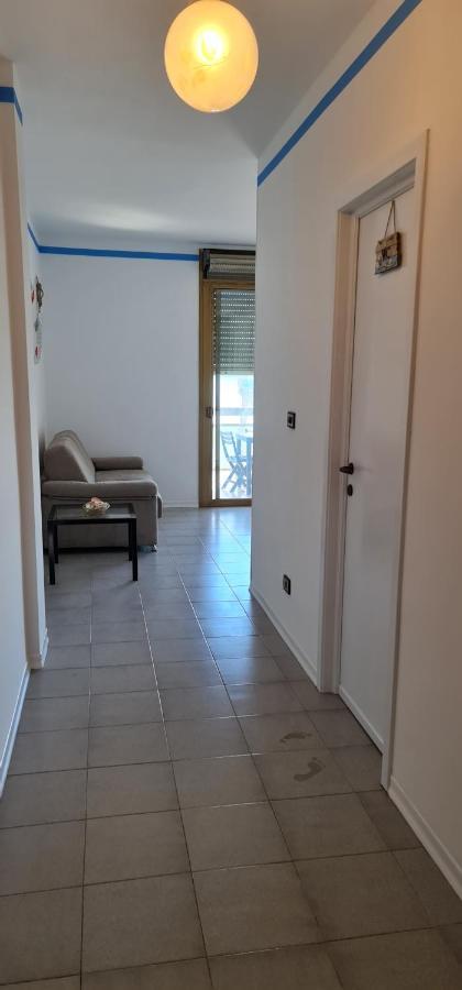 Mare Apartment เวนติมิญา ภายนอก รูปภาพ