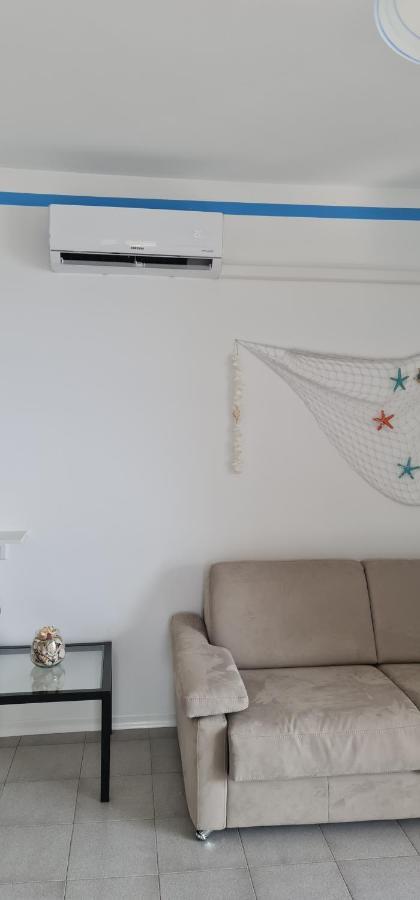 Mare Apartment เวนติมิญา ภายนอก รูปภาพ