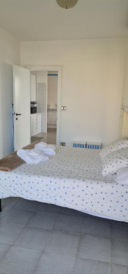 Mare Apartment เวนติมิญา ภายนอก รูปภาพ